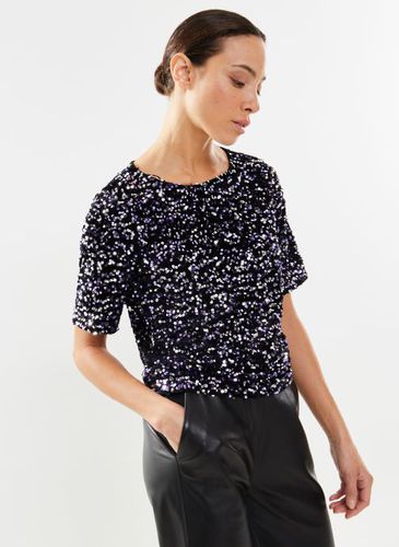 Vêtements PCKAM SS TOP BC pour Accessoires - Pieces - Modalova