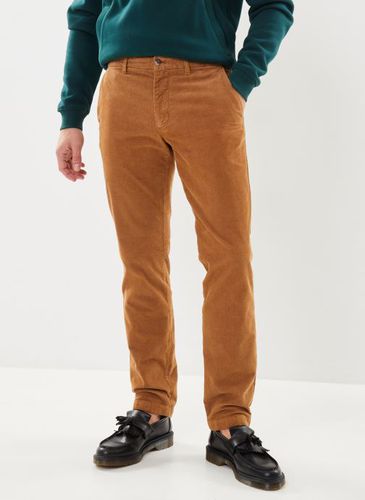 Vêtements Denton Chino Corduroy pour Accessoires - Tommy Hilfiger - Modalova