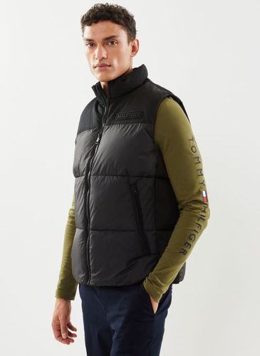 Vêtements New York Gilet pour Accessoires - Tommy Hilfiger - Modalova