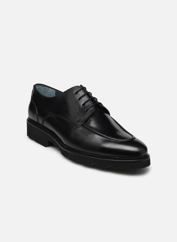 Chaussures à lacets Halbart pour - Brett & Sons - Modalova