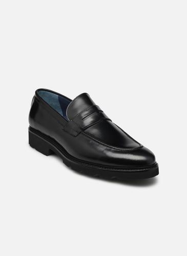 Mocassins Henri pour - Brett & Sons - Modalova