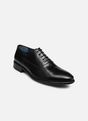 Chaussures à lacets Elect pour - Brett & Sons - Modalova