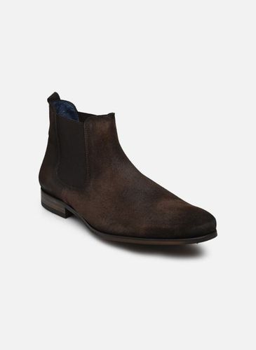 Bottines et boots Encre pour - Brett & Sons - Modalova