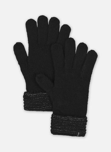 Gants XX92012 pour Accessoires - IKKS JUNIOR - Modalova