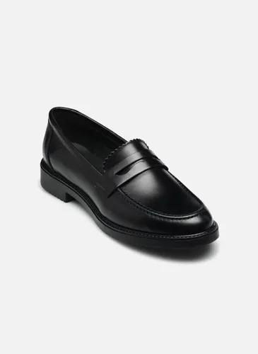 Mocassins Eram Jeanne pour Femme - Eram - Modalova