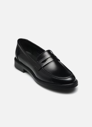 Mocassins Eram Jeanne pour Femme - Eram - Modalova