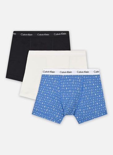 Vêtements Trunk 3Pk pour Accessoires - Calvin Klein - Modalova