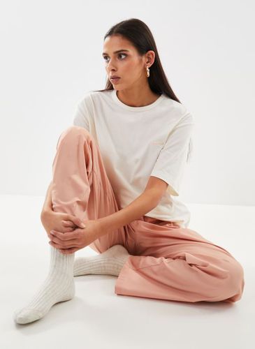 Vêtements Sleep Set pour Accessoires - Calvin Klein - Modalova
