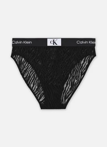 Vêtements High Waist Bikini pour Accessoires - Calvin Klein - Modalova