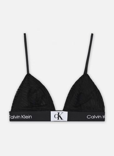 Vêtements Unlined Triangle 000QF7377E pour Accessoires - Calvin Klein - Modalova
