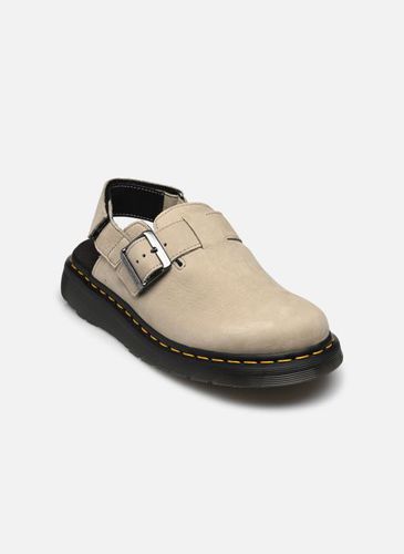 Mules et sabots Jorge II FL pour - Dr. Martens - Modalova