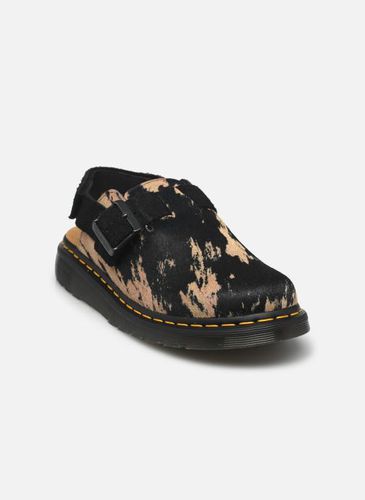 Mules et sabots Jorge II FL pour - Dr. Martens - Modalova