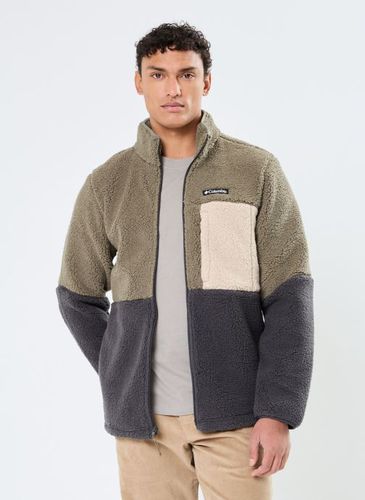 Vêtements Mountainside Heavyweight Fleece pour Accessoires - Columbia - Modalova