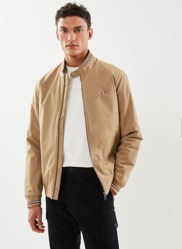 Vêtements JPRBLUBRANDO PADDED BOMBER pour Accessoires - Jack & Jones - Modalova