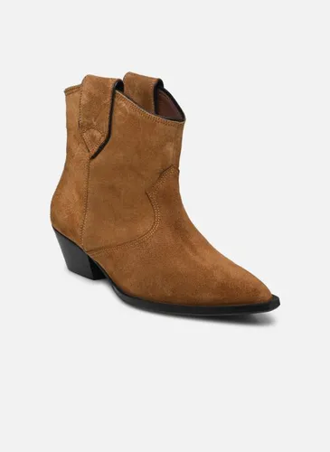 Bottines et boots Joanni 35 pour - Anonymous Copenhagen - Modalova