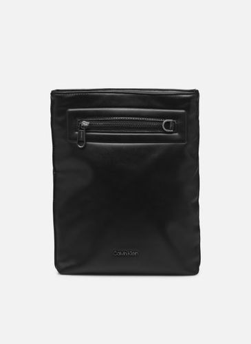 Sacs CK ELEVATED PU FLATPACK pour Sacs - Calvin Klein - Modalova