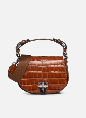 Sacs à main Tanner Crossbody Medium pour Sacs - Lauren Ralph Lauren - Modalova