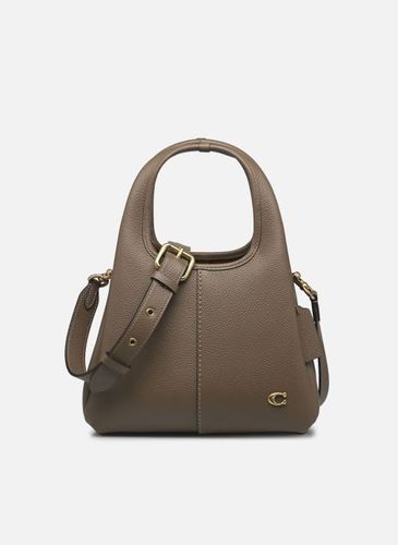 Sacs à main Lana Shoulder Bag 23 pour Sacs - Coach - Modalova