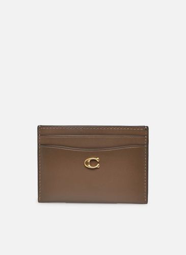 Petite Maroquinerie Essential Card Case pour Sacs - Coach - Modalova