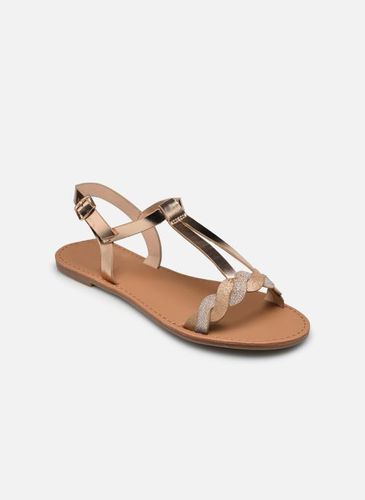 Sandales et nu-pieds BOFA pour - I Love Shoes - Modalova