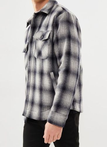 Vêtements HBLO27035K pour Accessoires - The Kooples - Modalova