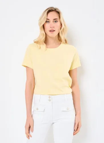Vêtements CARINE pour Accessoires - Georgia Rose - Modalova