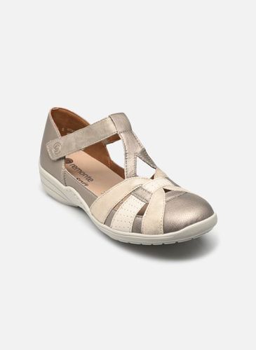 Ballerines R7601 pour - Remonte - Modalova