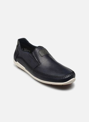 Mocassins Rieker 9053 pour Homme - Rieker - Modalova