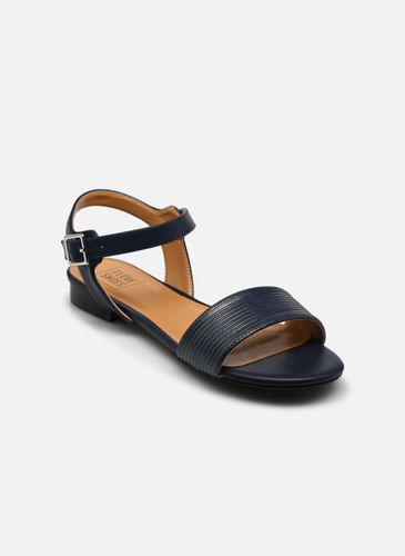 Sandales et nu-pieds DIYOU pour - I Love Shoes - Modalova