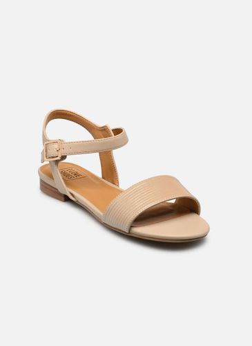 Sandales et nu-pieds DIYOU pour - I Love Shoes - Modalova