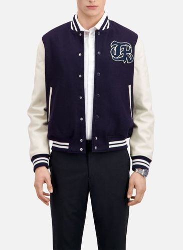 Vêtements HBLO28015K pour Accessoires - The Kooples - Modalova