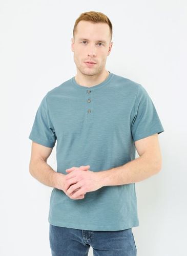 Vêtements CTIB pour Accessoires - Marvin&Co - Modalova