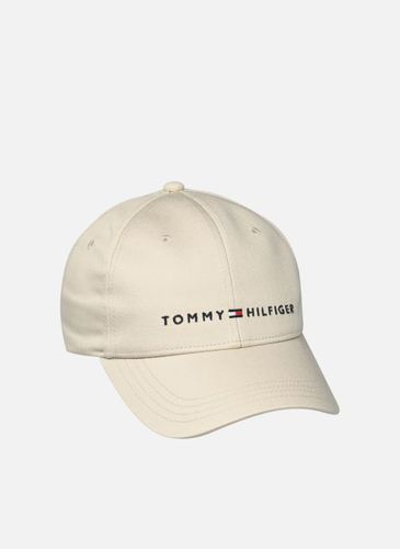 Casquettes Th Essential Cap pour Accessoires - Tommy Hilfiger - Modalova