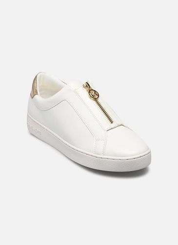 Baskets KEATON ZIP SLIP ON - Michael Michael Kors - Modalova