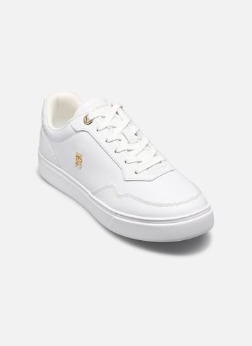 Baskets ESSENTIAL ELEVATED C - Tommy Hilfiger - Modalova