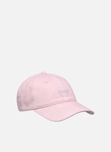 Casquettes WOMEN'S HOUSEMARK CAP pour Accessoires - Levi's - Modalova