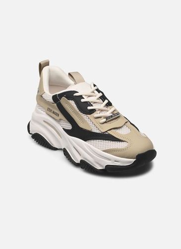 Baskets Possession-E - Steve Madden - Modalova