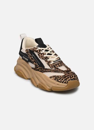 Baskets Possession-E - Steve Madden - Modalova