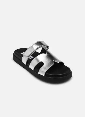 Mules et sabots Missile - Steve Madden - Modalova
