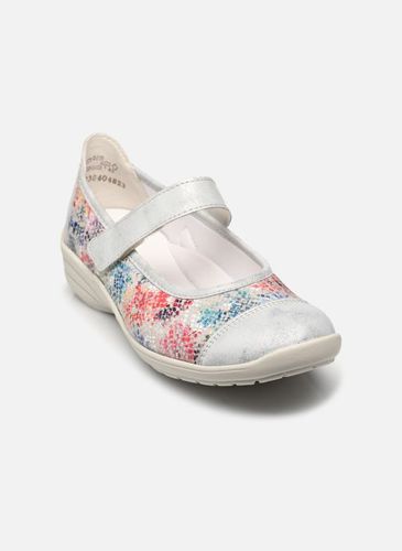 Ballerines R7627 pour - Remonte - Modalova