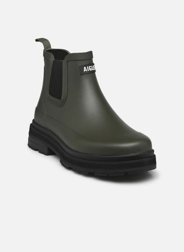 Bottes Soft Rain M2 pour - Aigle - Modalova