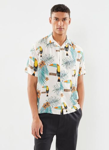 Vêtements Chemise Hawaienne pour Accessoires - Kulte - Modalova