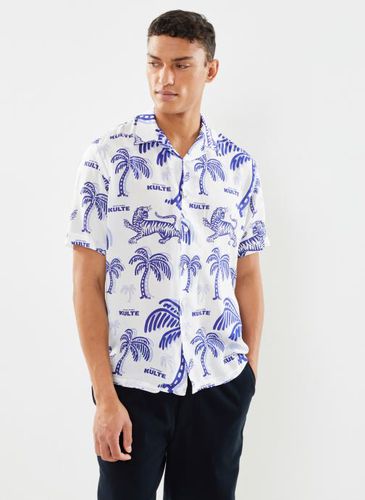 Vêtements Chemise Hawaienne pour Accessoires - Kulte - Modalova