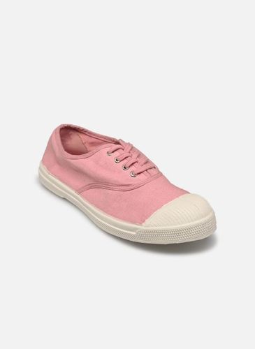 Baskets Bensimon LACETS pour Femme - Bensimon - Modalova