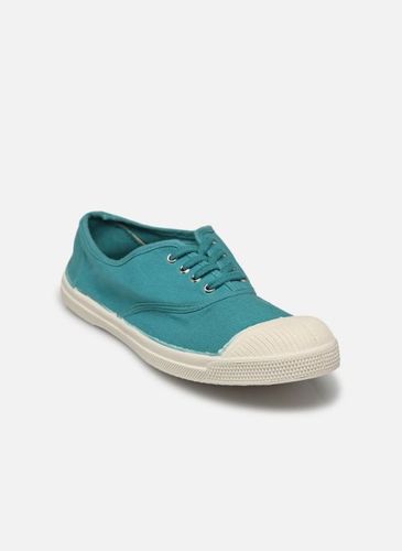 Baskets Bensimon LACETS pour Femme - Bensimon - Modalova