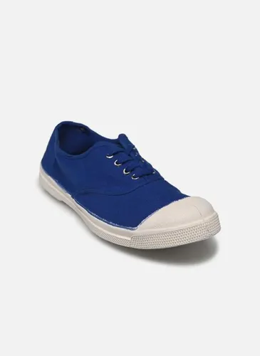 Baskets Bensimon LACETS pour Femme - Bensimon - Modalova