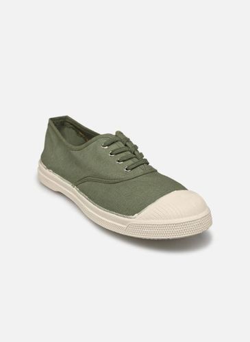 Baskets Bensimon LACETS pour Femme - Bensimon - Modalova