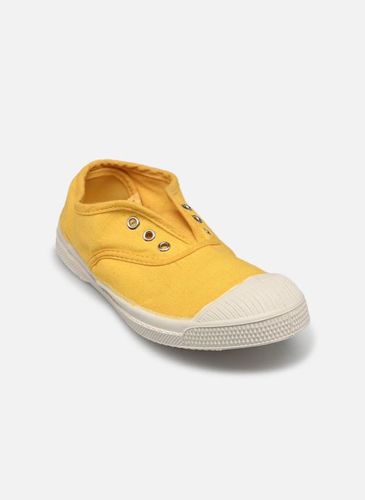 Baskets Bensimon ELLY E pour Enfant - Bensimon - Modalova