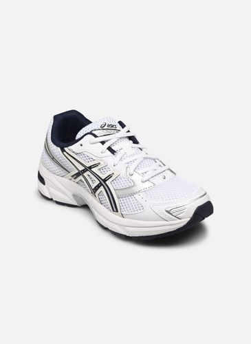 Baskets Gel-1130 Gs pour Enfant - Asics - Modalova