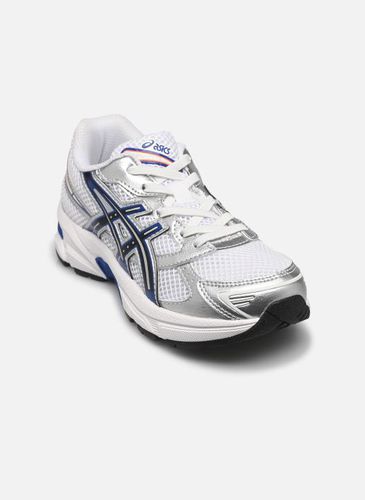 Baskets Gel-1130 Ps pour Enfant - Asics - Modalova